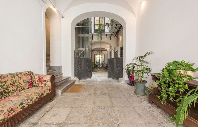 Casa d'Arte Ugdulena con piscina e terrazza - Foto 2