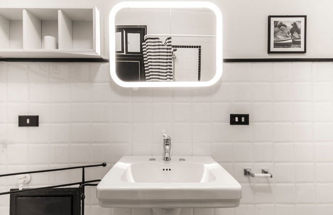 Casa d'Arte Ugdulena con piscina e terrazza - Foto 25