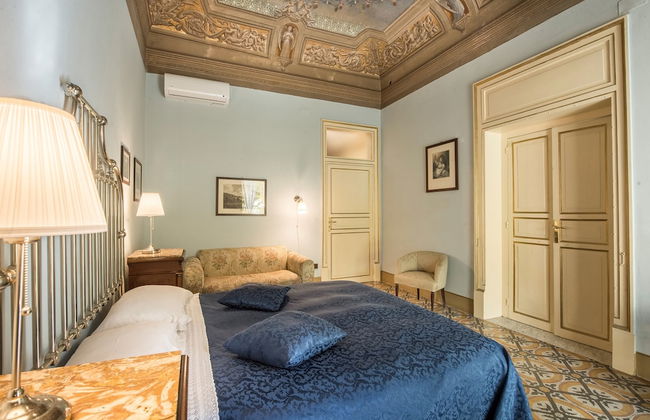 Casa d'Arte Ugdulena con piscina e terrazza - Foto 12