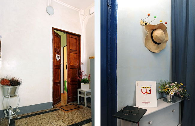 Lovely 1 bedroom Apartment in Lingotto area - Foto 3