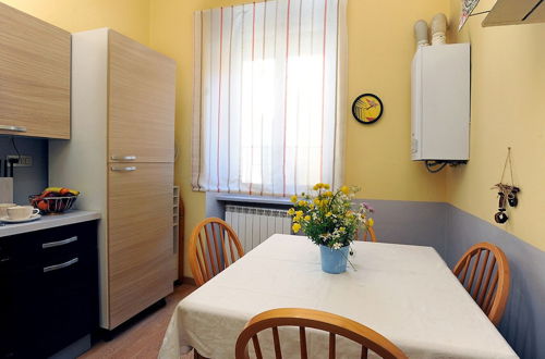 Photo 21 - Lovely 1 bedroom Apartment in Lingotto area