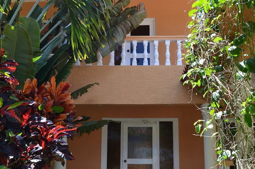 Photo 30 - Villa, 4 Bedrooms, Private Pool, Tropical Garden, Ocean View