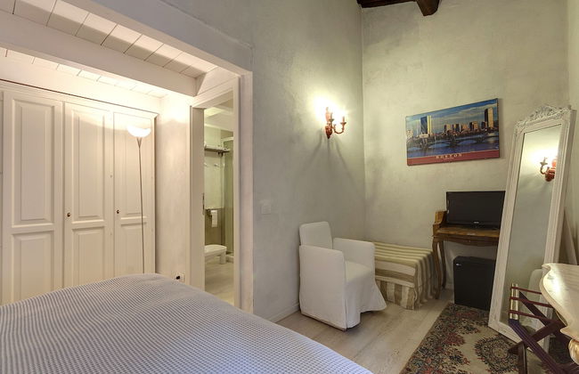 LM Suite Spagna - Foto 44