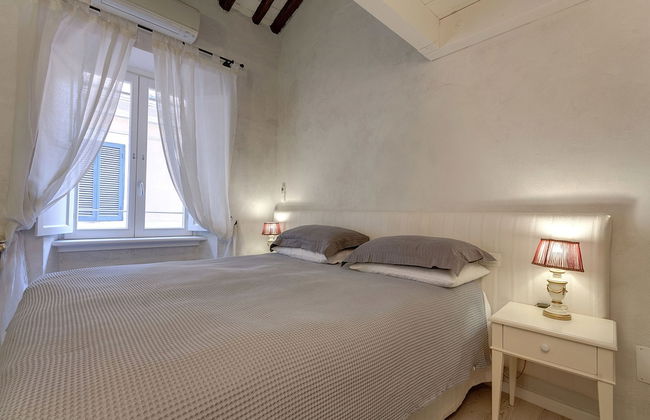 LM Suite Spagna - Foto 45