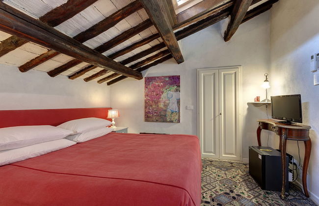 LM Suite Spagna - Foto 10