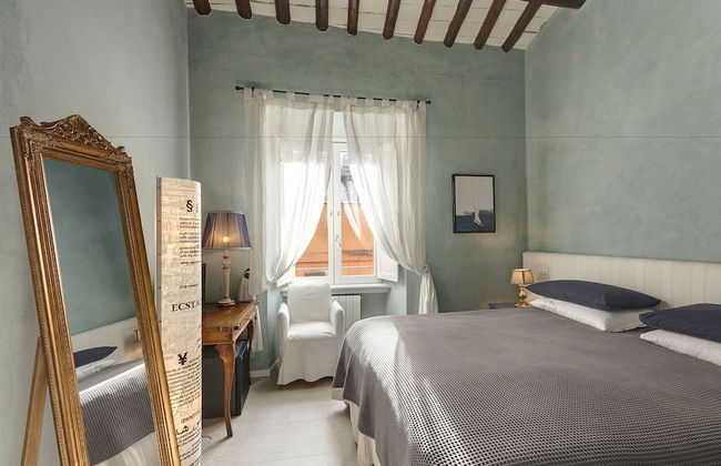 LM Suite Spagna - Foto 38
