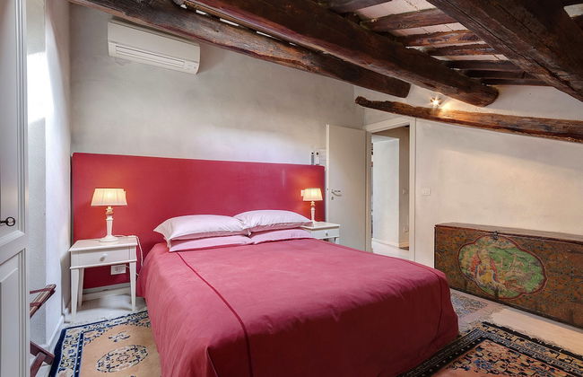 LM Suite Spagna - Foto 20