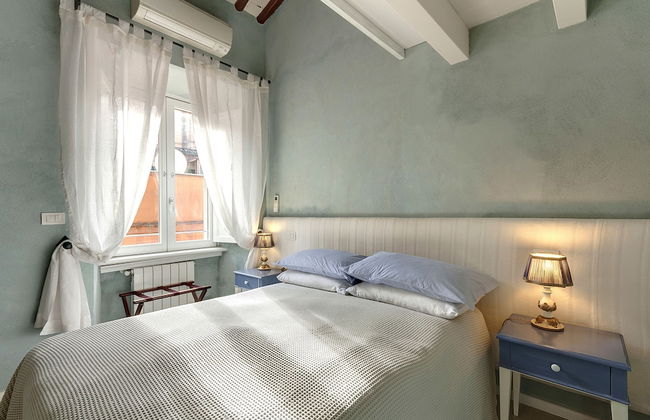 LM Suite Spagna - Foto 25