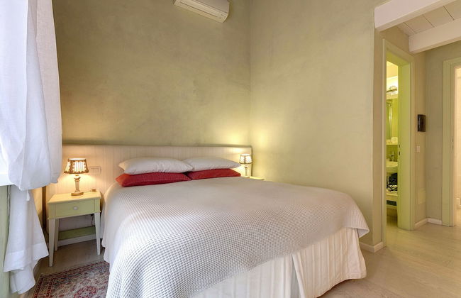 LM Suite Spagna - Foto 33