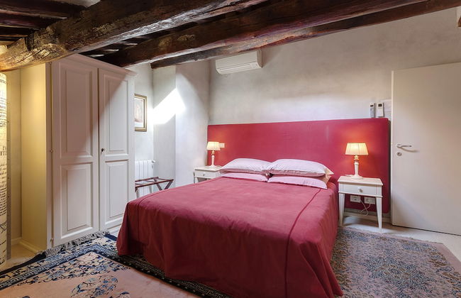 LM Suite Spagna - Foto 14