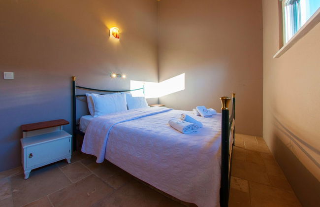 Villa Kirkpinar Sapanca - Foto 66