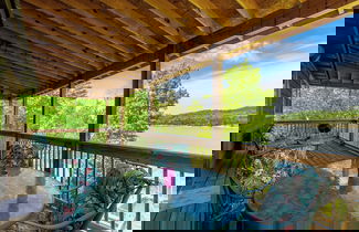 Photo 3 - Sunset Breeze