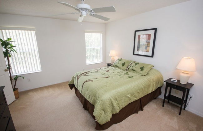 Ip60350 - Fiesta Key - 3 Bed 2.5 Baths Townhome - Foto 3