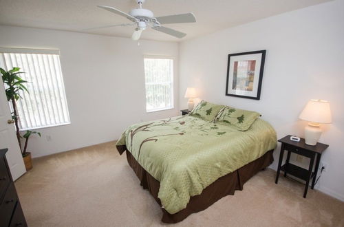 Foto 3 - Ip60350 - Fiesta Key - 3 Bed 2.5 Baths Townhome