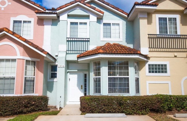 Ip60350 - Fiesta Key - 3 Bed 2.5 Baths Townhome - Foto 11