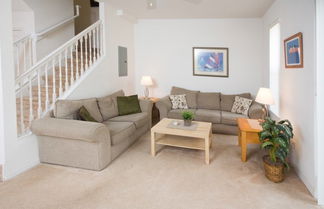 Photo 1 - Ip60350 - Fiesta Key - 3 Bed 2.5 Baths Townhome