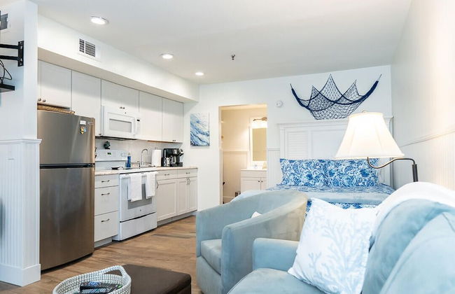 517 Sunsuite - Foto 15
