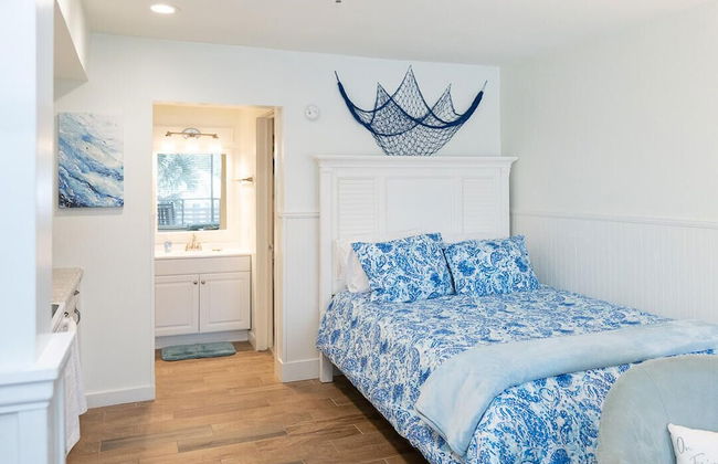517 Sunsuite - Foto 1