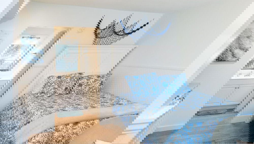 Image principale