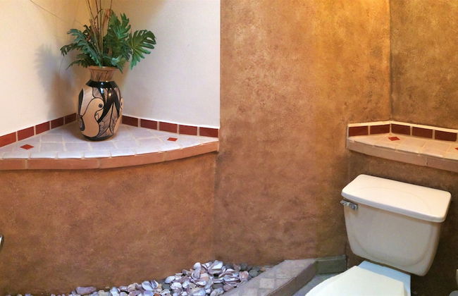 Villa Relax 3 by Kivoya - Foto 23