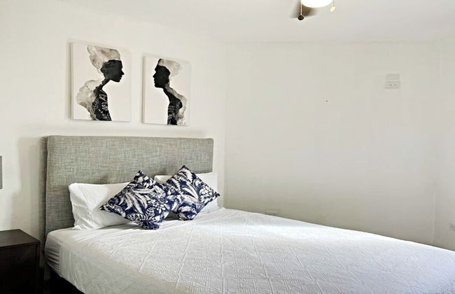 Villa Relax 3 by Kivoya - Foto 7