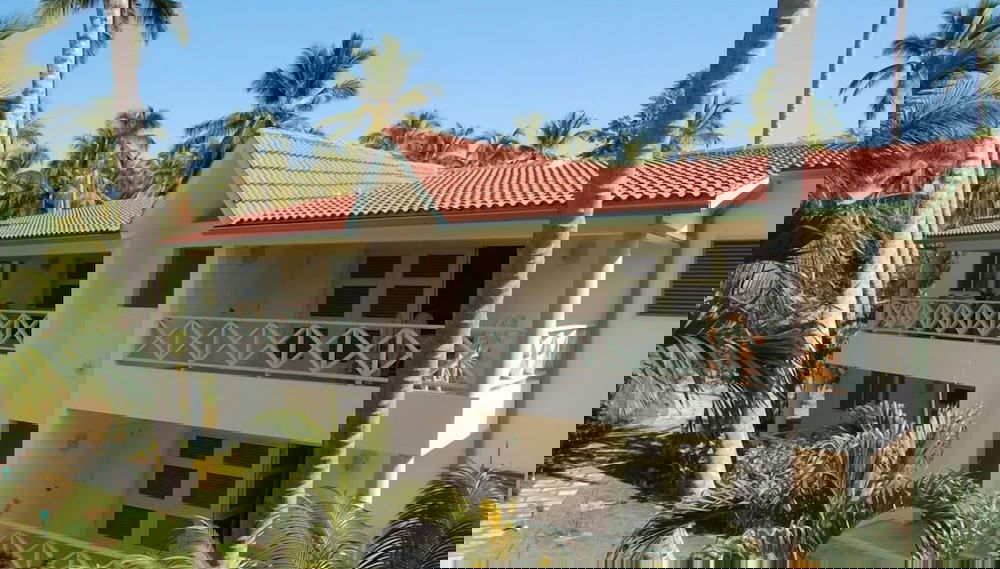 Imagem principal