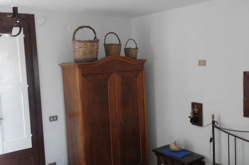 Photo 7 - A Casa di Amici