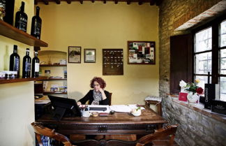 Photo 3 - Borgo Casa al Vento