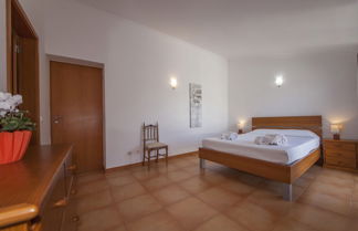 Photo 3 - A14 - Cozy Torraltinha Apartment