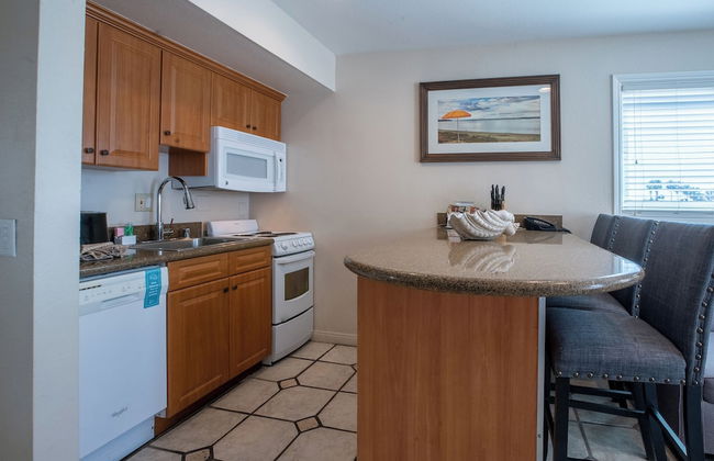 San Clemente Cove - Foto 10