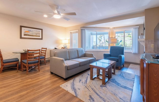 San Clemente Cove - Foto 14