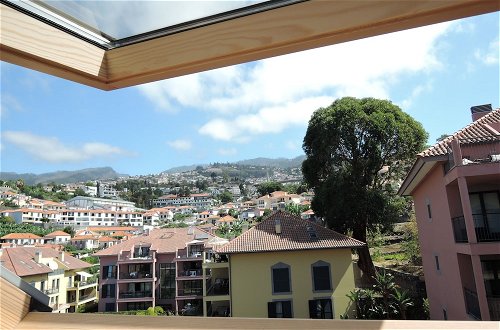 Photo 36 - Santa Luzia Funchal View