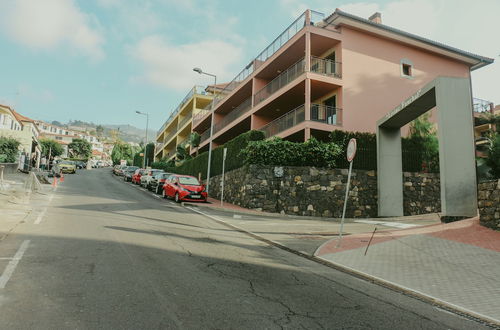 Photo 32 - Santa Luzia Funchal View