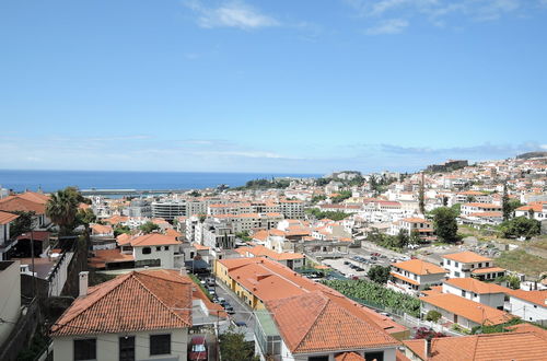 Photo 34 - Santa Luzia Funchal View