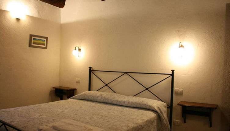 Photo 1 - Stunning private villa with private pool, WIFI, TV, pets allowed and parking, close to Cortona