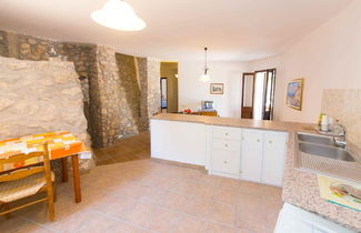 Photo 3 - Trullo 1 - Cantoru