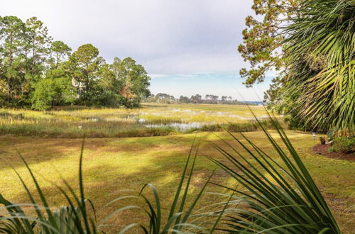 Foto 20 - 15 Audubon Pond at The Sea Pines Resort