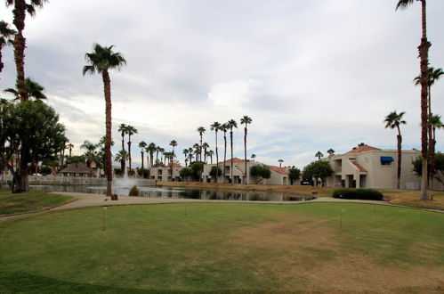 Photo 37 - Desert Breezes Resort