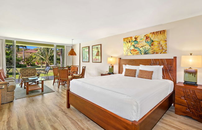 Aston Maui Kaanapali Villas - Foto 42