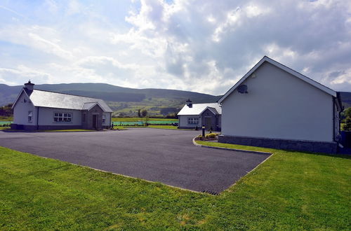 Photo 35 - Clonlum Holiday Cottages