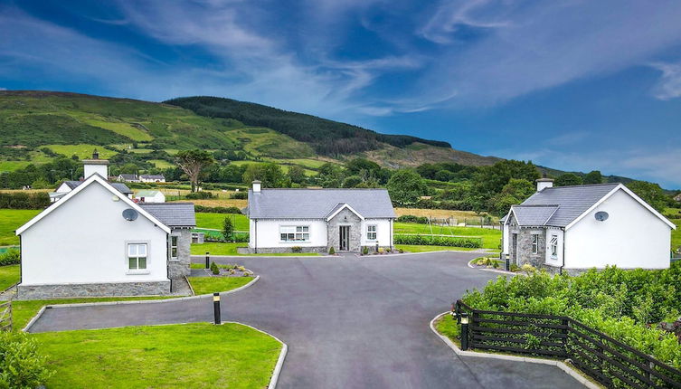 Photo 1 - Clonlum Holiday Cottages