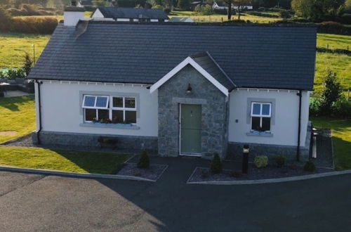 Photo 28 - Clonlum Holiday Cottages