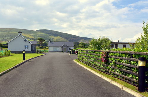 Foto 26 - Clonlum Holiday Cottages