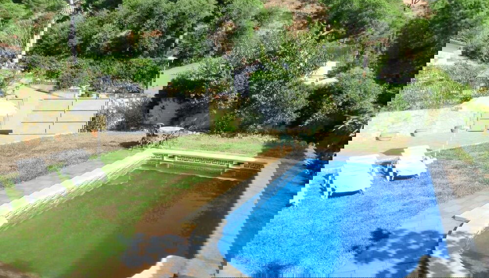 Imagem principal