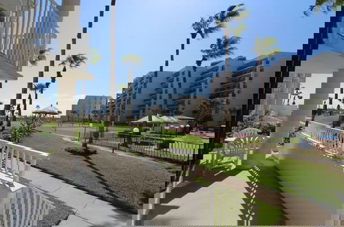 Foto 32 - Royale Beach and Tennis Club