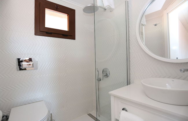 Alp Suites Pinehill - Foto 47
