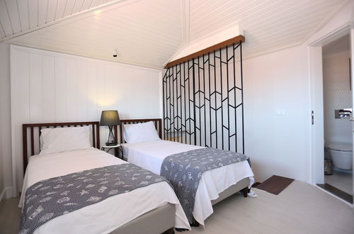 Photo 14 - Alp Suites Pinehill