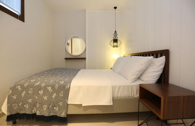 Alp Suites Pinehill - Foto 3
