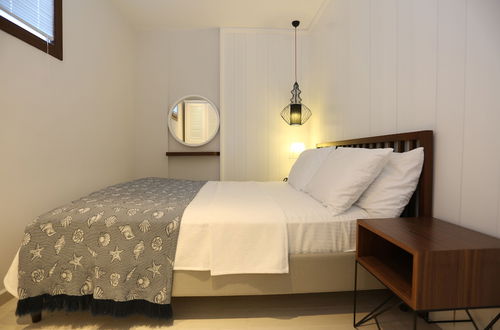 Photo 3 - Alp Suites Pinehill