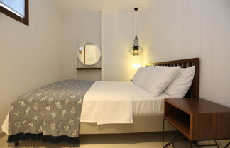 Photo 3 - Alp Suites Pinehill